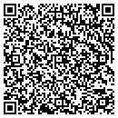 QR code with Sunglass Time contacts