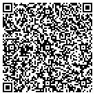 QR code with Highland Green Management contacts