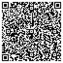 QR code with Dave's Boot Repair contacts