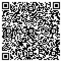 QR code with Ccpc contacts