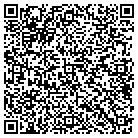 QR code with Richard R Whitson contacts