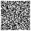 QR code with Knox Hotel Apartments contacts