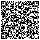 QR code with John's Shoe Repair contacts