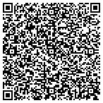 QR code with Clark College-Public Relations contacts