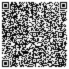 QR code with Current River Country Club L L C contacts