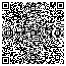 QR code with Seacliff Apartments contacts