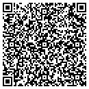 QR code with Ann Green Communications contacts