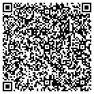 QR code with Asbury Methodist Village contacts