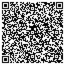 QR code with Flanigans contacts