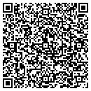 QR code with Ccf Associates LLC contacts