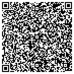 QR code with Classic Electric & Fire Alarms contacts
