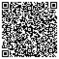 QR code with The Cottage Inn LLC contacts