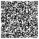 QR code with Cheri Heflin And Company contacts