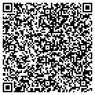 QR code with Brentwood Shoe & Luggage Rpr contacts