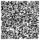 QR code with Chestnut Ridge Public Service contacts
