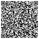 QR code with Bay Woods of Annapolis contacts