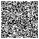 QR code with Charlestown contacts