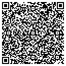QR code with Grants Public Relations contacts