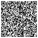 QR code with James R Reardon Jr contacts