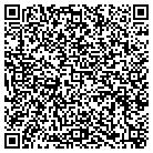 QR code with Larry Lacorte & Assoc contacts