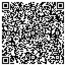 QR code with Pier 1 Imports contacts