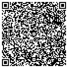 QR code with Lookout Public Relations contacts