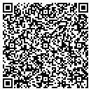 QR code with Edenton E contacts