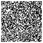 QR code with Frayser Western Store & Shoe Repair Shop contacts