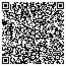 QR code with New Horizon Consulting contacts