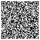 QR code with Kearney Country Club contacts