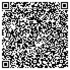 QR code with Public Relations Scty-America contacts