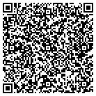 QR code with First Reserve Retirement Service contacts