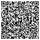 QR code with Robyn L Hess contacts
