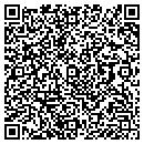 QR code with Ronald W Eck contacts