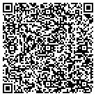 QR code with Oak Hills Country Club contacts