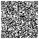QR code with Goodwill Retirement Community contacts