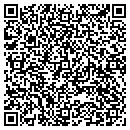 QR code with Omaha Country Club contacts