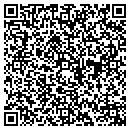 QR code with Poco Creek Golf Course contacts