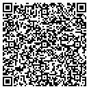QR code with Double K Stables contacts