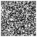 QR code with Susman Group LLC contacts