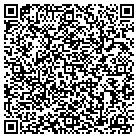 QR code with Logan Magic Shoe Care contacts
