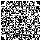 QR code with Polk County Recreation Inc contacts