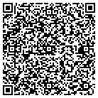 QR code with Taillight Communications contacts