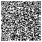 QR code with Western Auto Assoc Store contacts