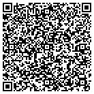 QR code with Bradenton Bridge Center contacts