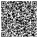 QR code with The Gateway contacts