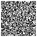 QR code with Lorien Columbia contacts
