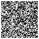 QR code with St Paul Country Club contacts