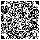 QR code with Marriott Senior Living Service contacts