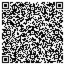 QR code with Gone Antiquing contacts